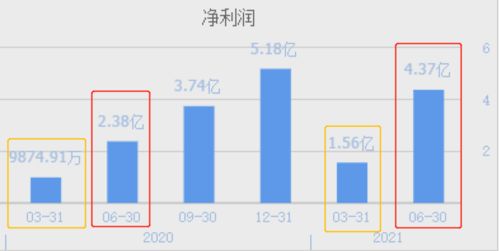 双主业突围 这家公司两个季度完成去年业绩的84%，锂电池电解液与半导体代理齐头并进