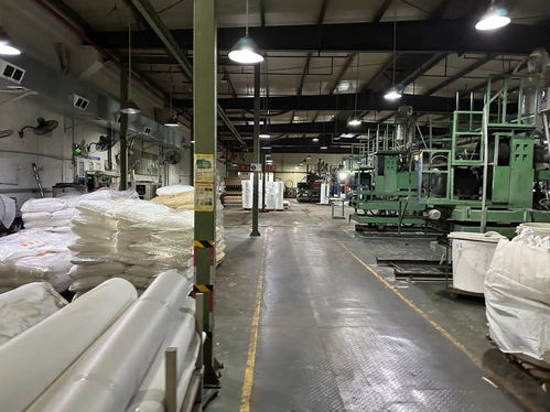 外贸工厂与厂二代 在变革浪潮中寻找新航向