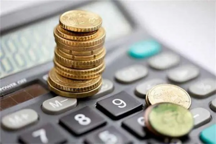 国内贸易代理的转型之路 农副产品销售与互联网销售融合——以壹佰业为例